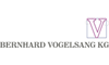 Logo Bernhard Vogelsang KG