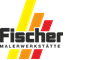 Logo Fischer Malerwerkstätte
