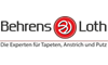 Logo Behrens & Loth GbR Inh. Pascal Behrens & Tobias Loth