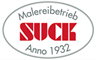 Logo Malereibetrieb Suck GmbH