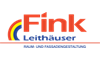 Logo Leithäuser GmbH & Co. KG