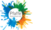 Logo Fabian Pfaffe Malereibetrieb