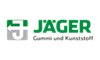 Logo Jäger Gummi und Kunststoff GmbH