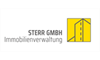 Logo STERR GMBH