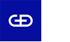 Logo Giesecke+Devrient GmbH