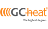 Logo GC-heat Gebhard GmbH & Co. KG