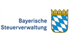 Logo Bayerische Finanzämter