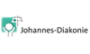 Logo Johannes-Diakonie