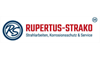 Logo Rupertus-Strako GmbH