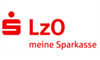 Logo Landessparkasse zu Oldenburg (LzO)