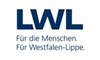 Logo LWL-Klinik Lengerich - Psychiatrie, Psychotherapie, Psychosomatik