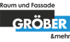 Logo Christian Gröber GmbH & Co. KG