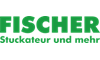 Logo Fischer Stuckateur