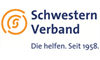 Logo Service-Center Oberkirch