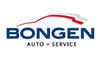 Logo Bongen Auto & Service GmbH