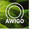 Logo AWIGO Logistik GmbH