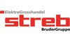 Logo Friedrich Streb Freiburg GmbH & Co. KG