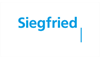 Logo Siegfried Hameln GmbH