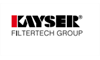 Logo KAYSER FILTERTECH GmbH