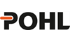 Logo POHL-GRUPPE