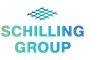 Logo Schilling Group GmbH & Co. KG