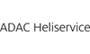 Logo ADAC Heliservice GmbH