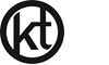 Logo kößler technologie GmbH
