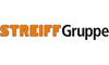 Logo Streiff & Helmold GmbH