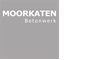 Logo Betonwerk Moorkaten GmbH & Co. KG (Standort Hagenow)