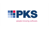 Logo PKS Software GmbH