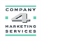 Logo Company 4 Marketing Services