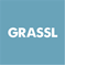 Logo Ingenieurbüro GRASSL GmbH