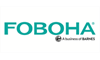 Logo FOBOHA (Germany) GmbH