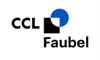 Logo CCL Faubel GmbH