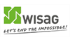 Logo WISAG Elektrotechnik Hessen GmbH & Co. KG