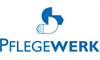 Logo PFLEGEWERK Managementgesellschaft mbH
