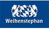 Logo Molkerei Weihenstephan