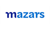 Logo Mazars GmbH & Co. KG