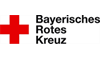 Logo Bayerisches Rotes Kreuz Körperschaft des öffentlichen Rechts Kreisverband Würzburg