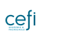 Logo CeFi – Akademie und Fachschule