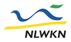 Logo Niedersächsischer Landesbetrieb für Wasserwirtschaft, Küsten- und Naturschutz