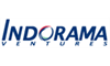 Logo Indorama Ventures Mobility Krumbach GmbH & Co KG