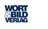 Logo Wort & Bild Verlag Konradshöhe GmbH & Co. KG