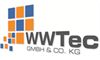 Logo WWTec GmbH & Co. KG
