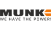 Logo Munk GmbH