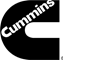 Logo Cummins Deutschland GmbH
