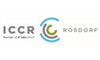 Logo ICCR Roßdorf GmbH