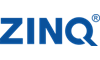 Logo ZINQ Bruchsal GmbH & Co. KG