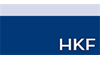 Logo HKF PartG mbB
