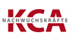 Logo Kommunales Center für Arbeit - Jobcenter, Anstalt des öffentlichen Rechts des Main-Kinzig-Kreises